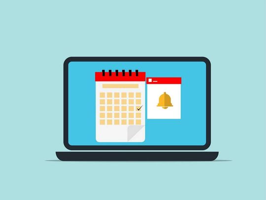 Garderie périscolaire - les jours et horaires d'ouverture