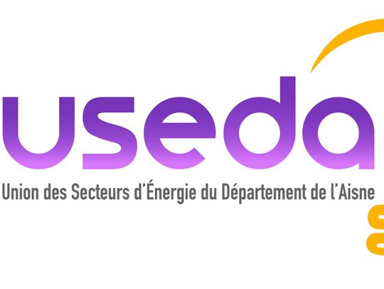 USEDA