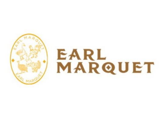 EARL Marquet Agriculteurs producteurs vente directe des produits
