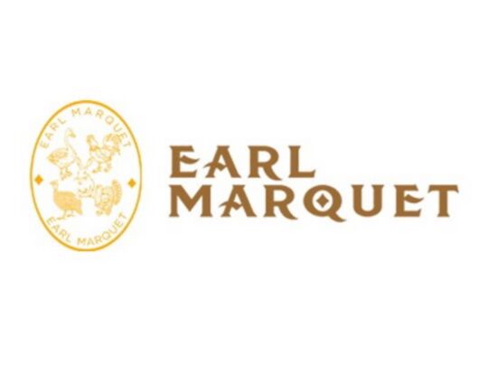 EARL Marquet Agriculteurs producteurs vente directe des produits