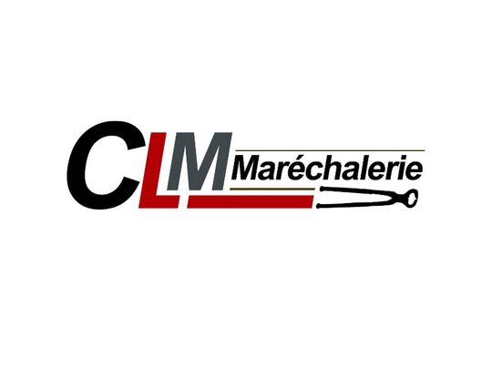 Services pour animaux Maréchalerie Maréchal-ferrant